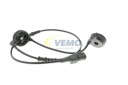 FIL LACZACY, SUSPENSION PNEUMATIQUES VEMO V30-72-0820photo 9