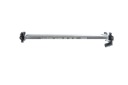 RADIATEUR MOTEUR EAU CITROEN C-CROSSER C-CROSSER EN #PETROLHEAD PRO+ KIT5photo 11