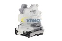 VEMO V10-85-2315 SERRURE DE PORTEphoto 13
