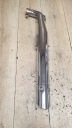 SILENCIEUX DROIT TRIUMPH ROCKET III 2208414photo 6