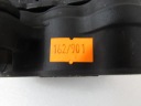 СУПОРТ ГАЛЬМІВНИЙ HONDA CB 1000 R SC60  (11954928248) фото min 6