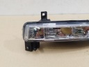 AMPOULE FJD LED PARE-CHOCS AVANT CITROEN C4 PICASSO LIFT 09-2013 DROITE GAUCHEphoto 13