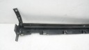 НАКЛАДКА ПОРОГУ ЛІВА FORD KUGA MK3 NV4B-S10155-A  фото 6