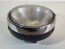 ФАРА ПЕРІД ФАРА 33100-MW6-611 HONDA HORNET CB 600 PC34 1998-2002R  фото 6