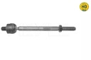 BARRE DE LIAISON DIRECTION PEUGEOT C4 GRAND PICASSO/PICASSO 1,6VTI/1,6HDI LE/PRphoto 8