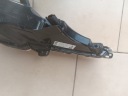 PEUGEOT 308 T9 II RESTYLE HEADLIGHT LED DO RIDING DAYTIME RUNNING LIGHTS DC PERID LEFT I RIGHT  photo 7