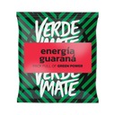 Огромный набор Yerba Verde Mate Green ассорти 10х50г