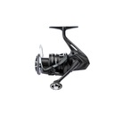 Катушка Shimano Aero XR C 3000