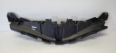 YARIS III LIFT 17-20 RENFORCEMENT GRILLE DE RADIATEUR PARE-CHOCS CHÂSSIS GRILLE 53111-0DB10photo 13