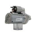 DÉMARREUR RENAULT NISSAN 570.548.103.500 ORIGINAL VALEO)photo 8