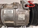 КОМПРЕСОР КОНДИЦІОНЕРА 51794515 FIAT LINEA 1.4 8V  (17243243246) фото min 7