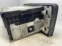 MERCEDES W164 RADIO CD NAVIGATION A1649002401photo 14