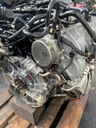 MOTOR PORSCHE CAYENNE 3.6 V6 CXZ COMPUESTO 