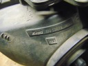 ФАРА ПРАВА ПЕРІД ПЕРЕДНЯ ЛІНЗА SUZUKI GRAND VITARA 2 II 2005R- ЄВРОПА  (18099516616) фото min 14