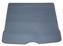 MAT TRUNK MERCEDES GLC X254 A2546802204  photo 9
