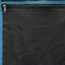 Аксесуари Та Запчастини Vidaxl Чорний 40 Cm 140 X