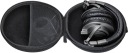 Audio Technica M50X MO ОРАНЖЕВЫЕ наушники