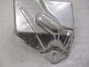 C4 II B7 PROTECTION THERMIQUE TURBO 9807054980photo 7