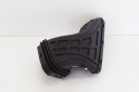 AUDI Q5 8R CANAL AIR 8R0129739A ORIGINAL NEUFphoto 5