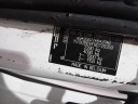 РЕЙКА РУЛЬОВА VOLVO XC40 2018-2023 32333924  (18889623367) фото min 11