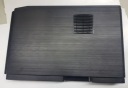 HP LaserJet Pro 400 M401 ПРАВЫЙ БОКОВОЙ КЕЙС