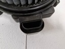 TOYOTA AVENSIS T27 LIFT T29 VENTILATEUR VENTILATEUR CONDUIT D'AIR 272700-8095photo 7