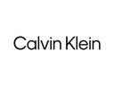 CALVIN KLEIN Superior Wool Crew Neck Sweater 100% wełna Regular Fit XL Rozmiar XL