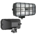 ГАЛОГЕННЫЕ ФАРЫ ФАРЫ ДАЛЬНЕГО СВЕТА 12V 24V E8 WESEM