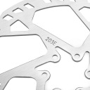 Запчастини Та Аксесуари 2,3 Mm