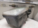HALOGEN RIGHT PERID IVECO EUROCARGO 91-02 CARELLO 0446826 ALL/L/2  photo 9