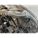 BMW 6 GT G32 ФАРА ADAPTACYJNY LED (СВІТЛОДІОД) ЛІВИЙ - 17514  (18887173421) фото min 9