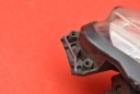 PROJECTEUR GAUCHE PHARE AVANT UK RENAULT SCENIC 11Rphoto 9