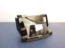 BMW 5 E60 E61 MONITEUR PROJECTEUR HEAD UP 6949088photo 4