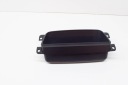 BMW 3 E90 CONSOLE CENTRALE TACKA SUR DROBIAZGI 51169198283 9198283ORYGINALNAphoto 6