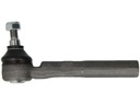 TERMINAL BARRA FIAT CROMA I 85-96 