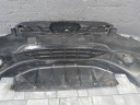 PARE-CHOCS AVANT AVANT NISSAN QASHQAI 62022BR10Hphoto 10
