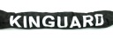 FUSE STEEL LANGUAGE 10X10X1200 BLACK  photo 7