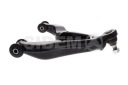 BRAS DE SUSPENSION /P/SPRINTER 94-06,LT II DROITphoto 9