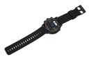 Zegarek sportowy Suunto 7 Black OW185 Czarny Cechy dodatkowe Bluetooth podświetlany wyświetlacz