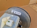 SERVO POMPE FREINS TRAFIC VIVARO PRIMASTAR 1.9DCIphoto 6