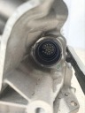 AUTOMATIQUE BOÎTE DE VITESSES JEEP WRANGLER JL 2021 8P75PHphoto 8