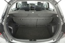 Toyota Yaris 1.0 VVT-i, Salon Polska, Klima Wyposażenie - multimedia Gniazdo SD CD Bluetooth Gniazdo USB MP3