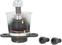 TRW PIVOT BRAS DE SUSPENSION JBJ142photo 9
