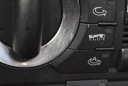 PANNEAU COMMANDE FLUX D'AIR AUDI A3 8P 03-13 8P0820043 SANS LETTRES EUROPEphoto 14