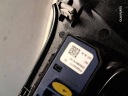 2020 OPEL CROSSLAND X РУЧКА ПЕРЕКЛЮЧЕННЯ ПЕРЕДАЧ ЗМІНИ ПЕРЕДАЧ 5445102  (18833701366) фото min 14