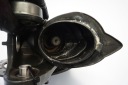 BMW R 1200 GS ADVENTURE K25 08-12 КАРДАН РЕЙКА + ДИСКОМ  фото 6
