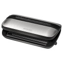 Вакуумный упаковщик Sencor SVS4010SS