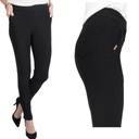 F92 БРЮКИ ЖЕНСКИЕ ТЕПЛЫЕ. РАЗМЕР: XL/2XL