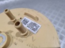 POMPE CARBURANTS FLOTTEUR OPEL ASTRA K LIFT 1.5 CDTIphoto 9