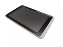 TABLET ACER ICONIA W3-810 8CALI 2/64GB Marka Acer